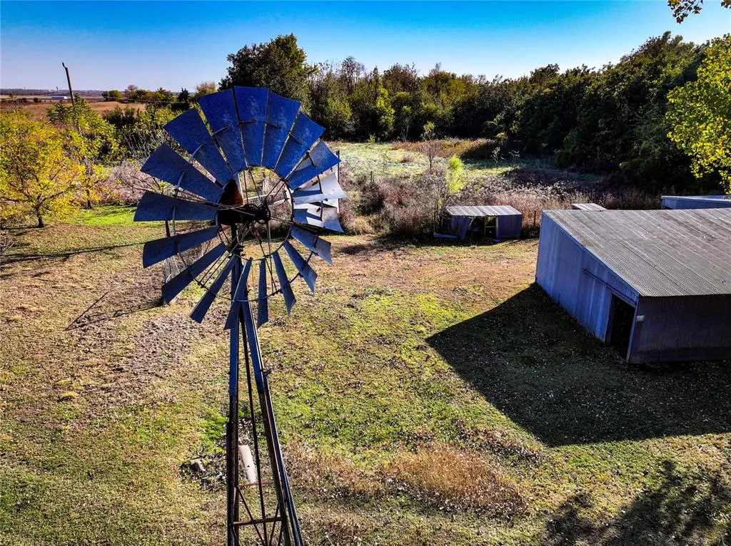 Photo 14 — 14950 W Wilshire Boulevard, Yukon, OK 73099