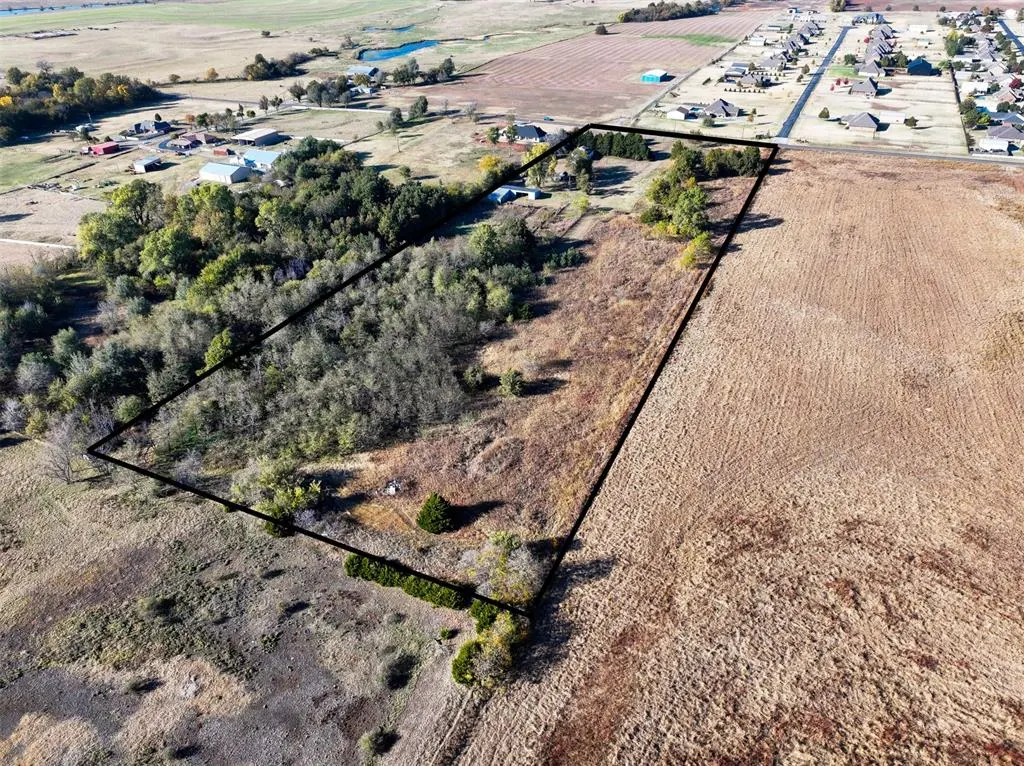 Photo 16 — 14950 W Wilshire Boulevard, Yukon, OK 73099