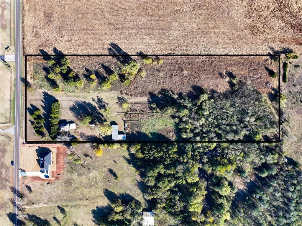 Photo 19 — 14950 W Wilshire Boulevard, Yukon, OK 73099