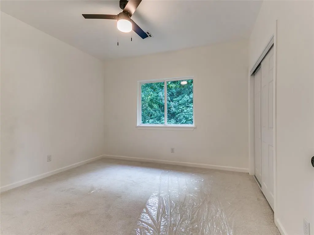 Photo 19 — 9717 NE 10th Street, Oklahoma City, OK 73130