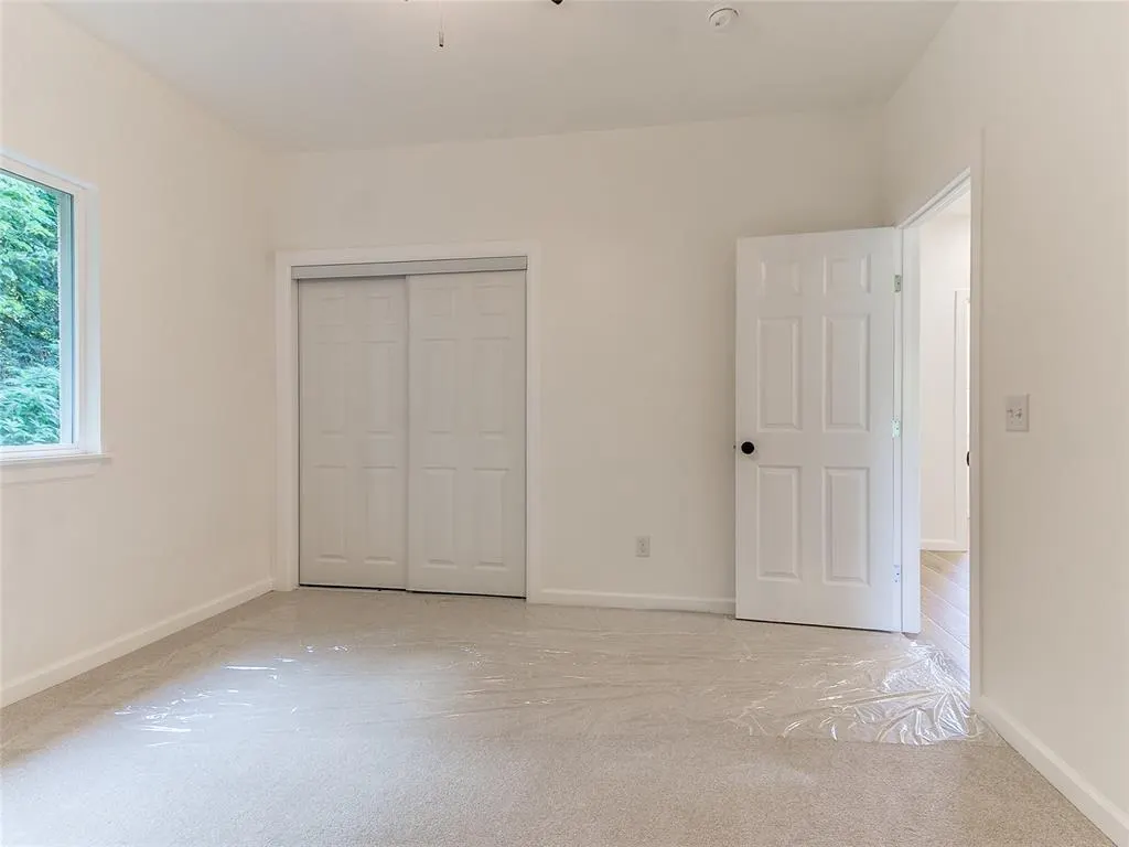 Photo 20 — 9717 NE 10th Street, Oklahoma City, OK 73130