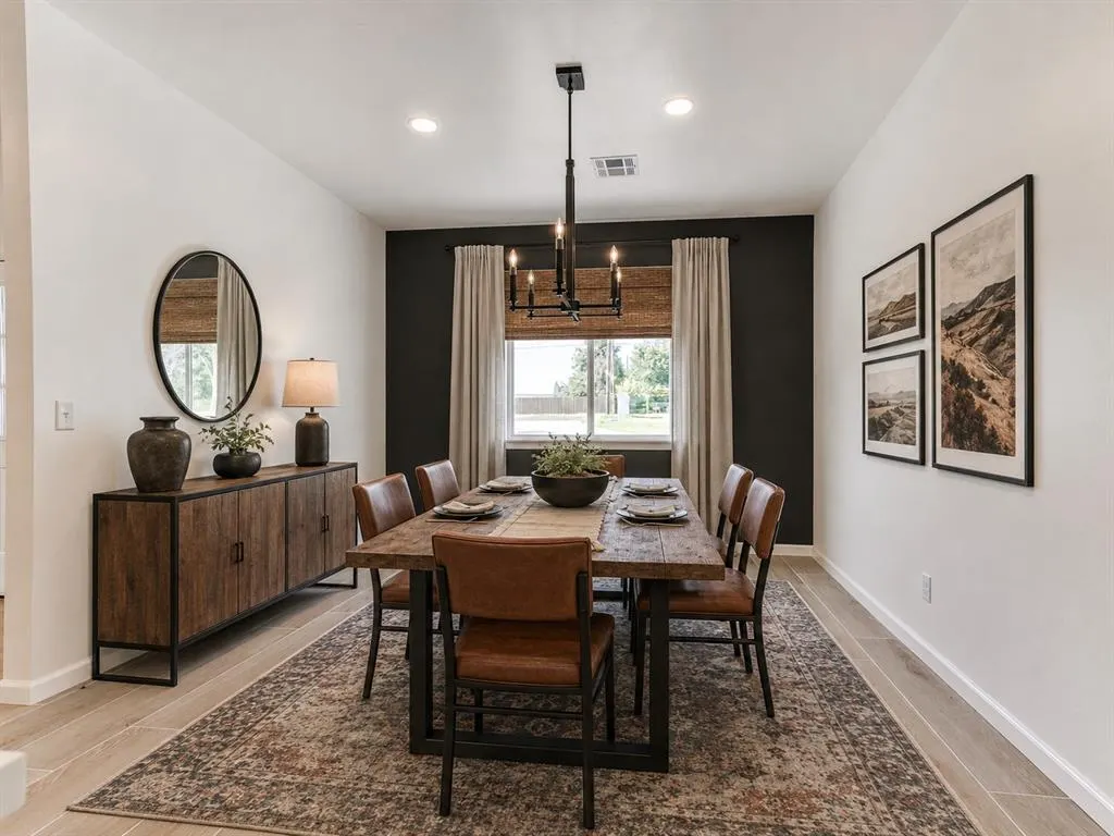 Photo 32 — 9717 NE 10th Street, Oklahoma City, OK 73130