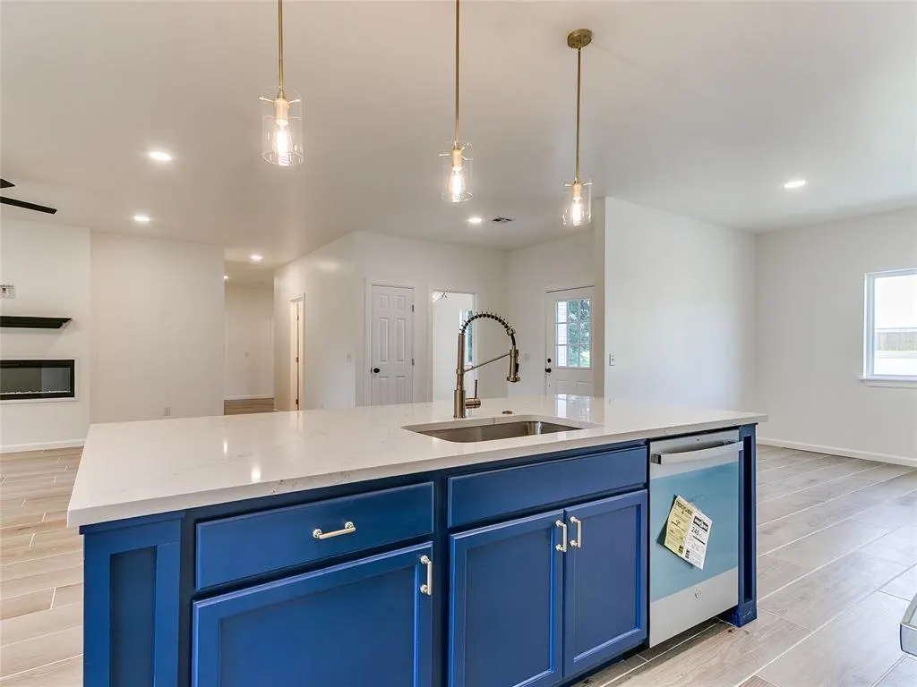 Photo 35 — 9717 NE 10th Street, Oklahoma City, OK 73130