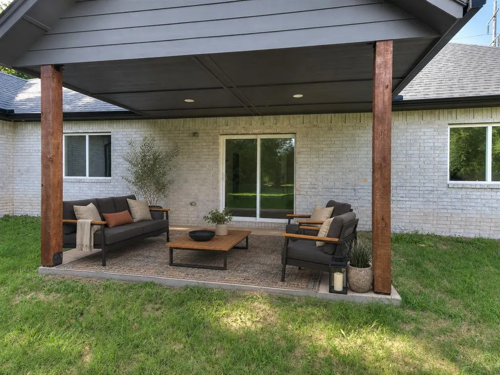 Photo 39 — 9717 NE 10th Street, Oklahoma City, OK 73130