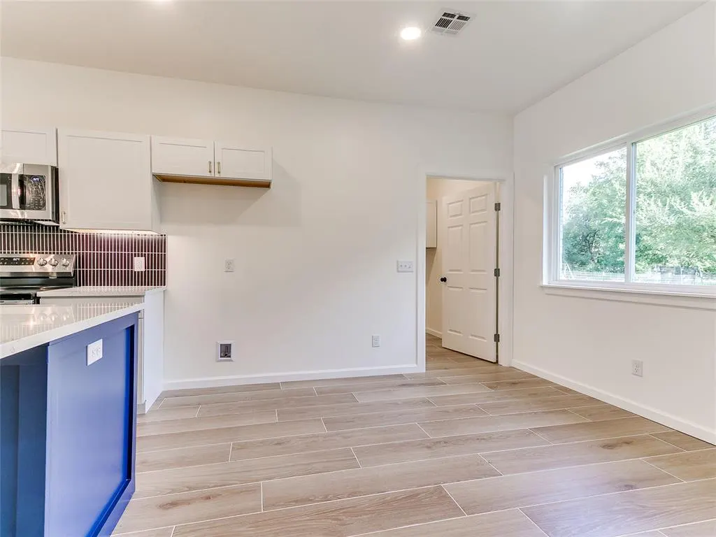 Photo 41 — 9717 NE 10th Street, Oklahoma City, OK 73130