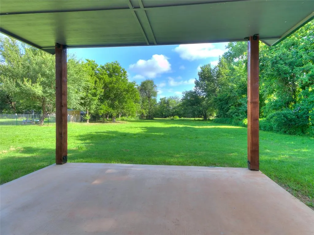 Photo 43 — 9717 NE 10th Street, Oklahoma City, OK 73130