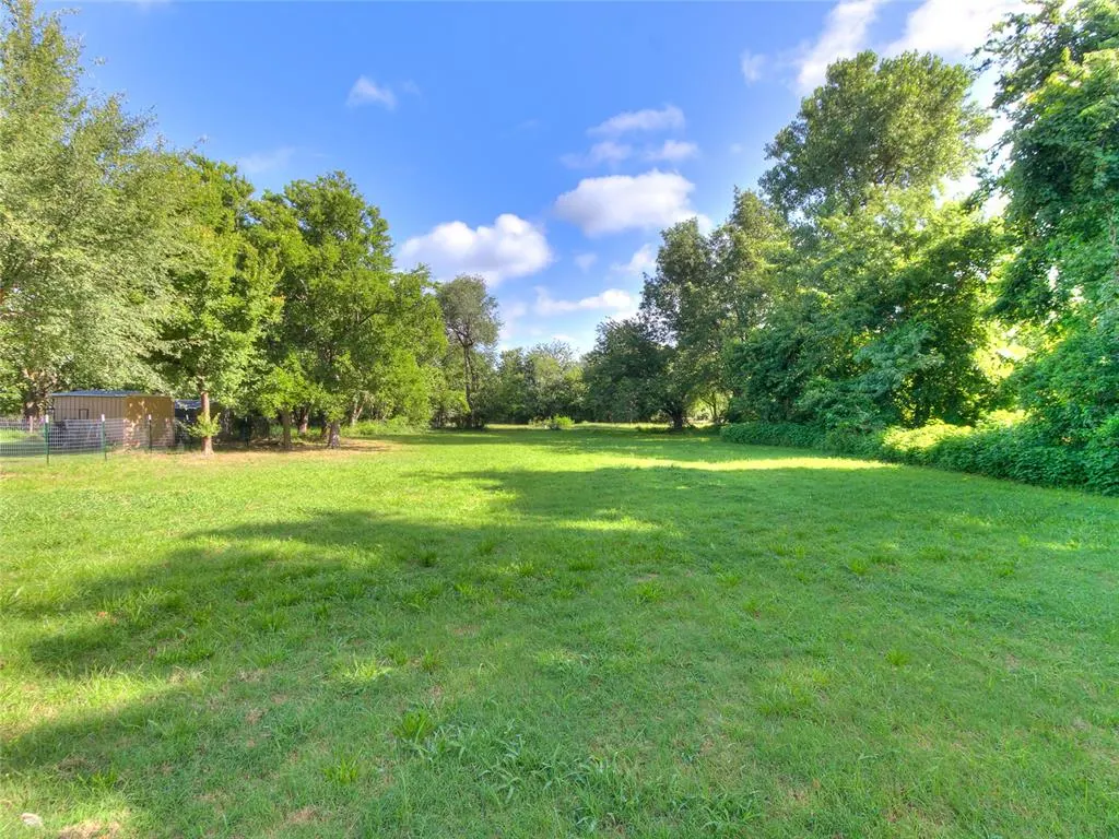 Photo 44 — 9717 NE 10th Street, Oklahoma City, OK 73130