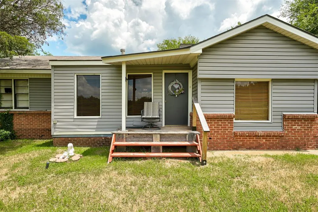 Photo 4 — 13050 S Pine Street, Edmond, OK 73034