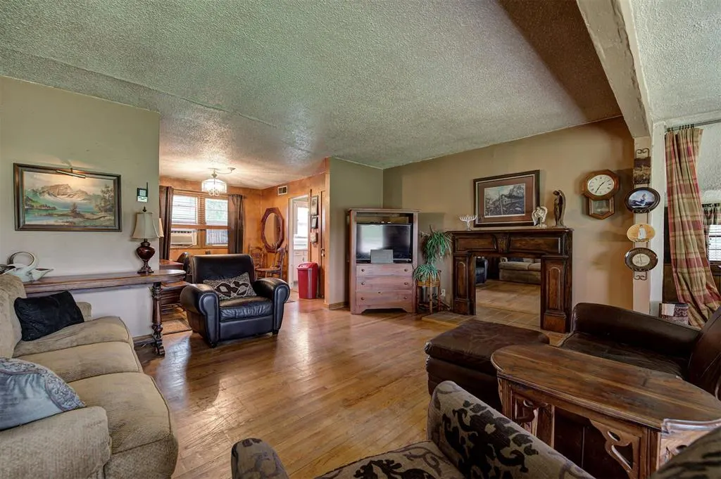 Photo 6 — 13050 S Pine Street, Edmond, OK 73034