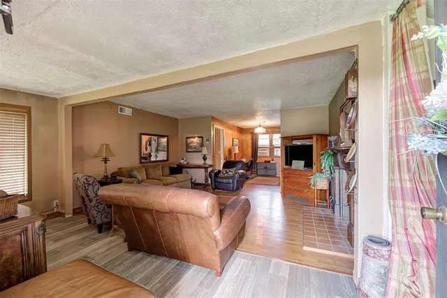 Photo 8 — 13050 S Pine Street, Edmond, OK 73034