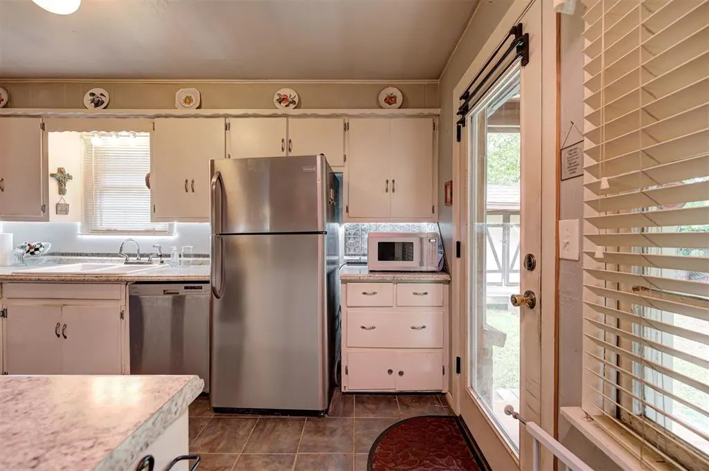 Photo 16 — 13050 S Pine Street, Edmond, OK 73034
