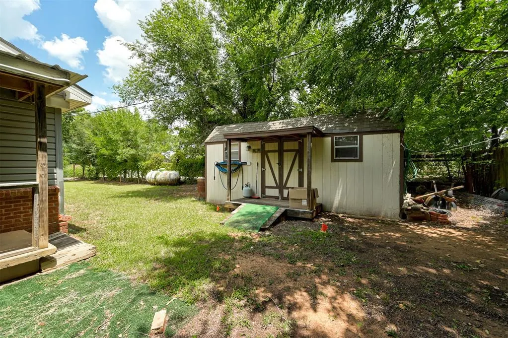 Photo 29 — 13050 S Pine Street, Edmond, OK 73034