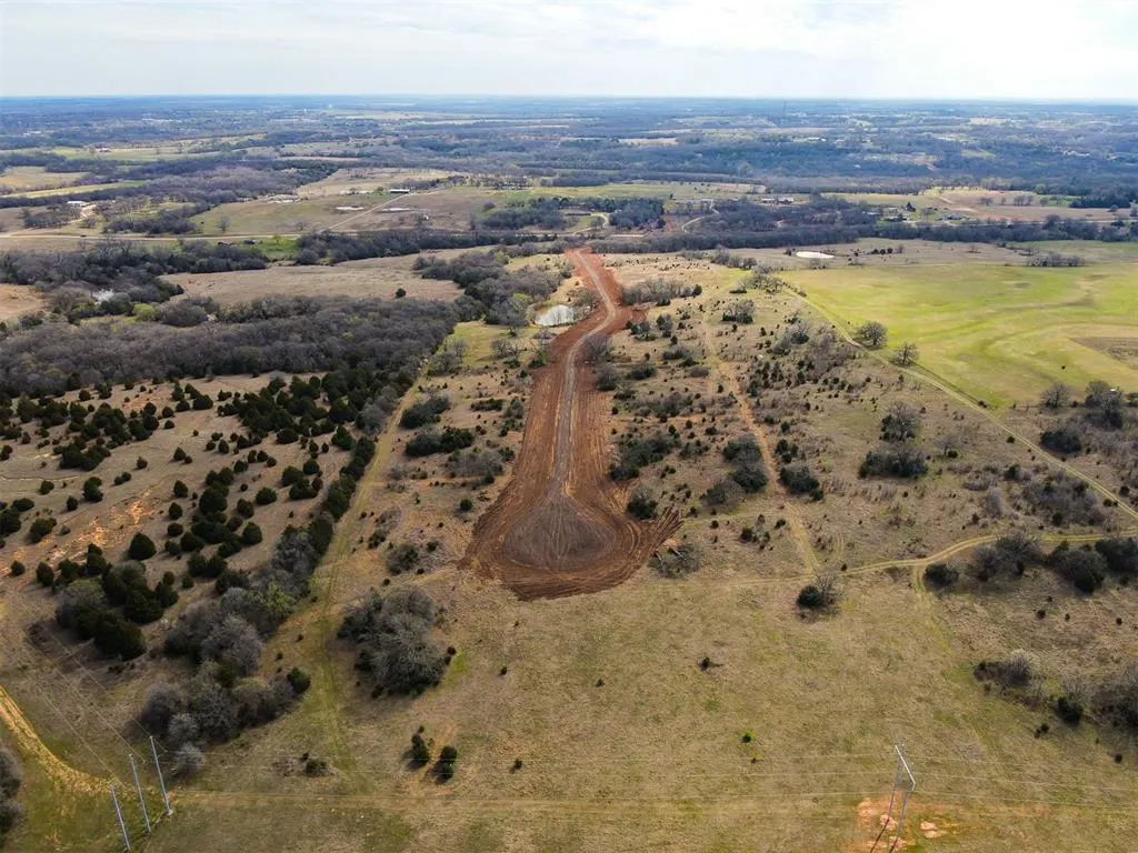 Photo 43 — Tire Iron Road, Meeker, OK 74855