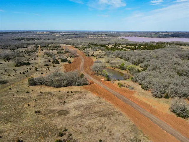 Photo 7 — Tire Iron Road, Meeker, OK 74855