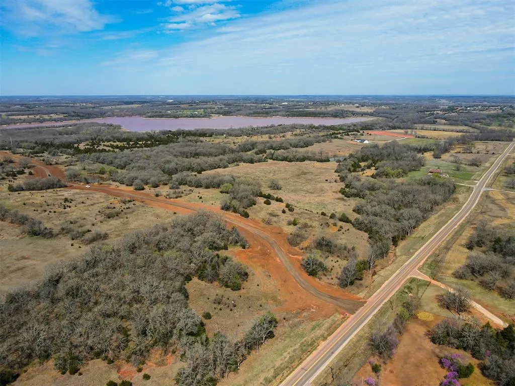 Photo 10 — Tire Iron Road, Meeker, OK 74855