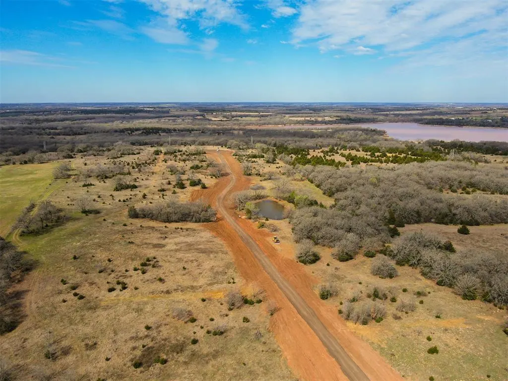 Photo 30 — Tire Iron Road, Meeker, OK 74855