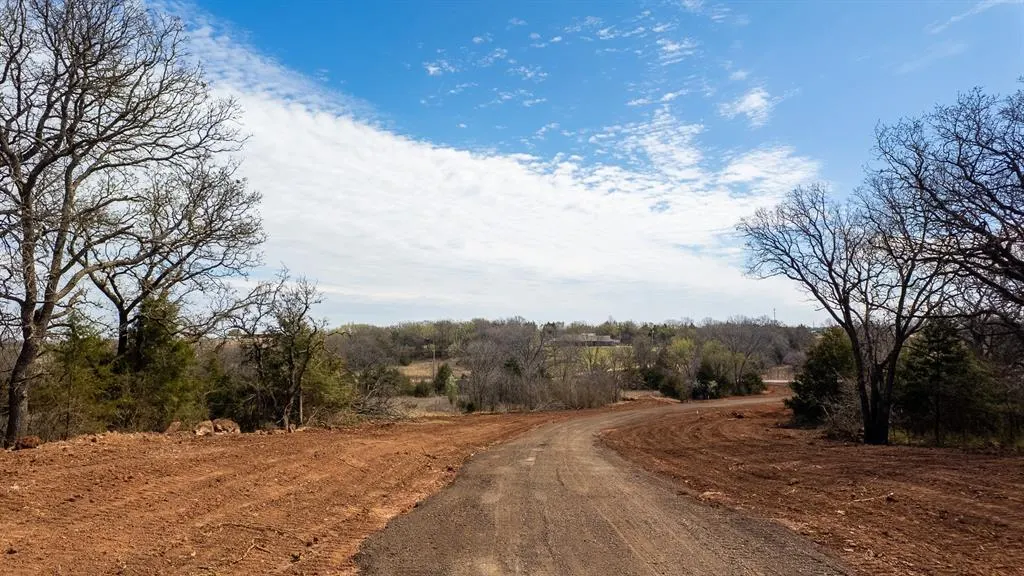 Photo 43 — Tire Iron Road, Meeker, OK 74855