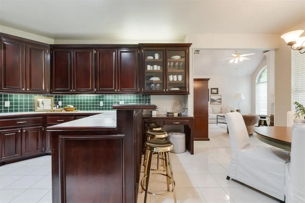 Photo 10 — 601 Wildmeadow Drive, Edmond, OK 73003