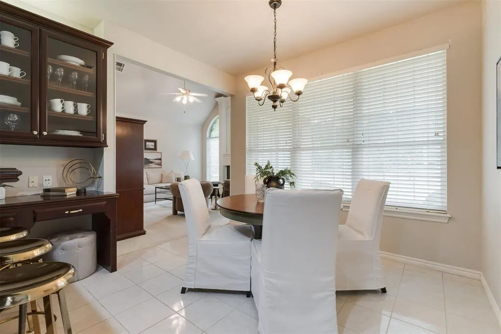 Photo 14 — 601 Wildmeadow Drive, Edmond, OK 73003