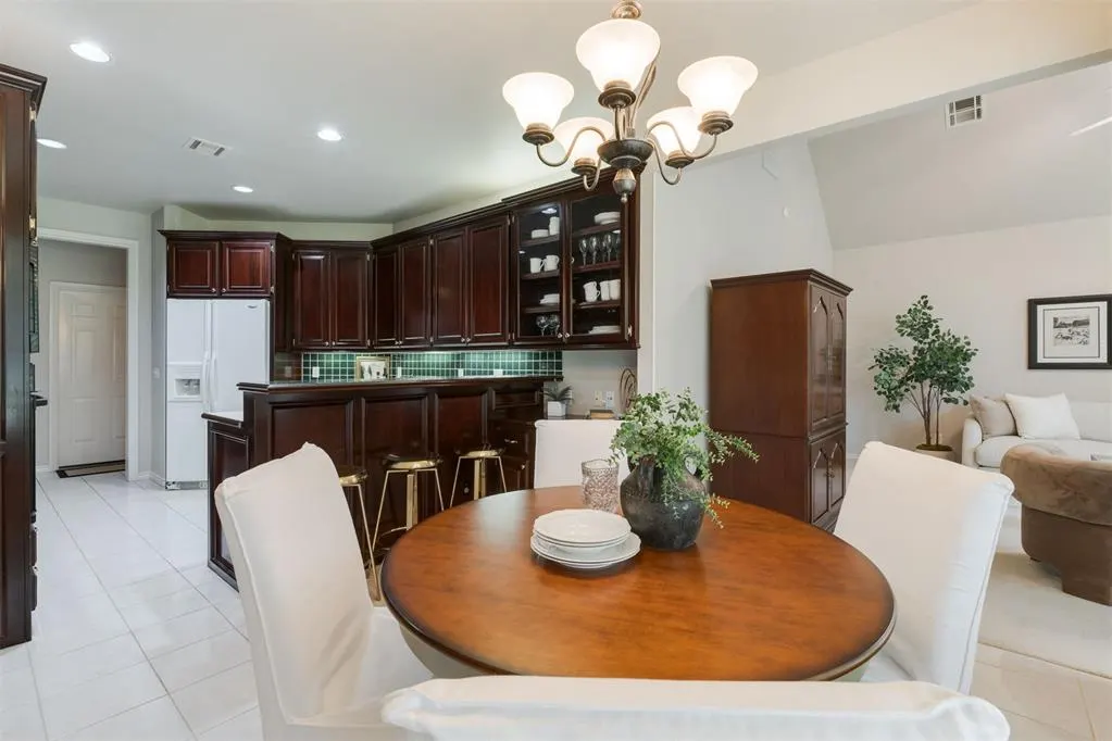 Photo 15 — 601 Wildmeadow Drive, Edmond, OK 73003