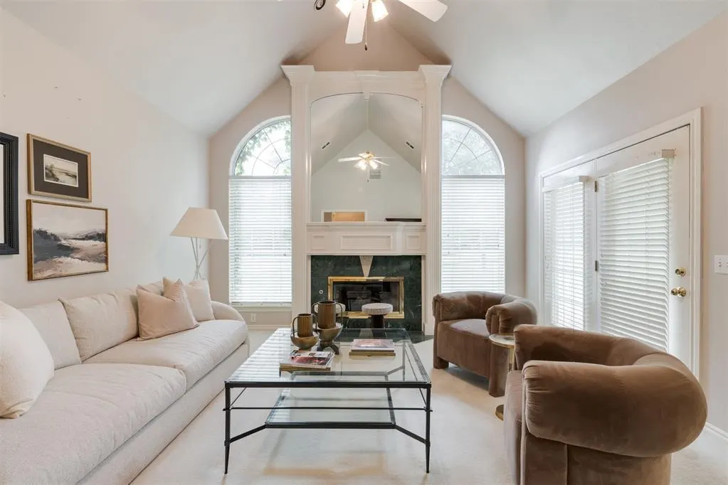 Photo 17 — 601 Wildmeadow Drive, Edmond, OK 73003