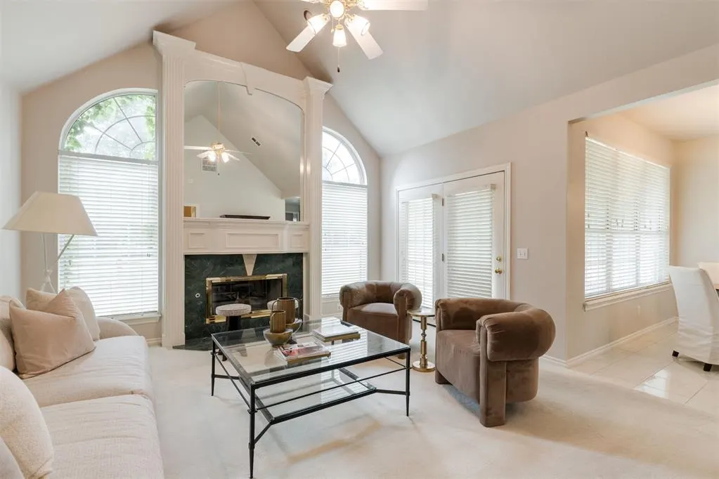 Photo 18 — 601 Wildmeadow Drive, Edmond, OK 73003