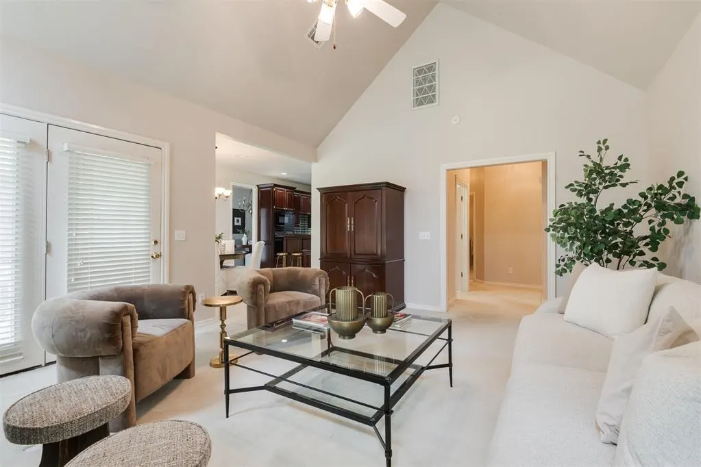 Photo 19 — 601 Wildmeadow Drive, Edmond, OK 73003