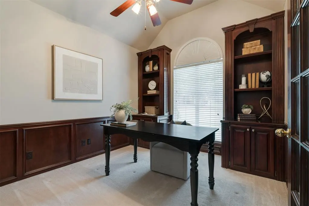 Photo 20 — 601 Wildmeadow Drive, Edmond, OK 73003