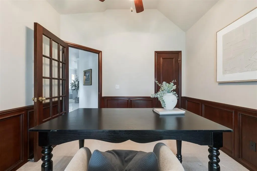 Photo 21 — 601 Wildmeadow Drive, Edmond, OK 73003