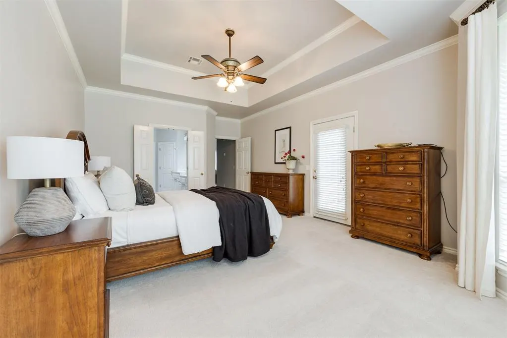 Photo 24 — 601 Wildmeadow Drive, Edmond, OK 73003