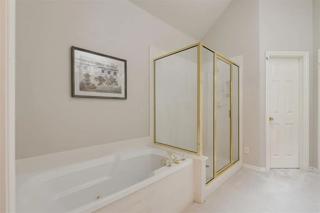 Photo 25 — 601 Wildmeadow Drive, Edmond, OK 73003