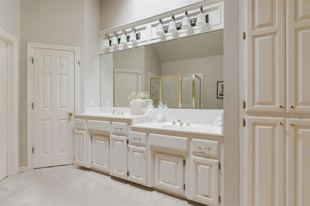 Photo 26 — 601 Wildmeadow Drive, Edmond, OK 73003