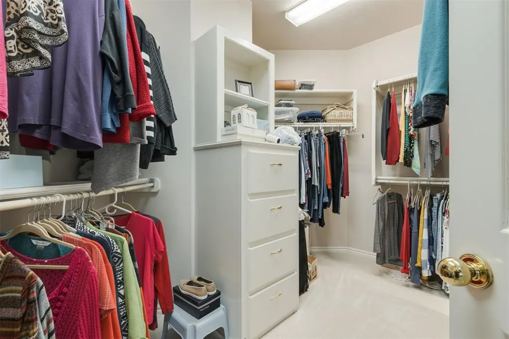 Photo 27 — 601 Wildmeadow Drive, Edmond, OK 73003