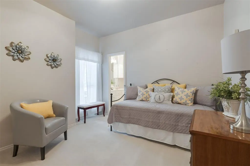 Photo 28 — 601 Wildmeadow Drive, Edmond, OK 73003