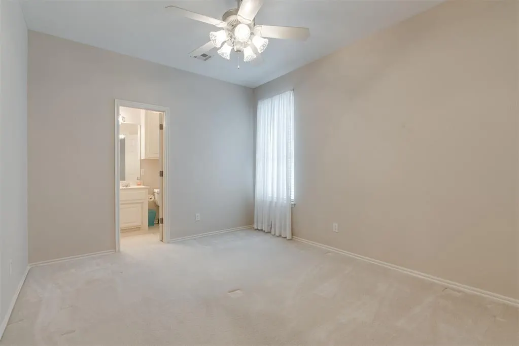 Photo 32 — 601 Wildmeadow Drive, Edmond, OK 73003