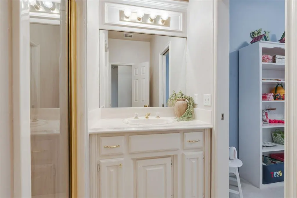 Photo 35 — 601 Wildmeadow Drive, Edmond, OK 73003