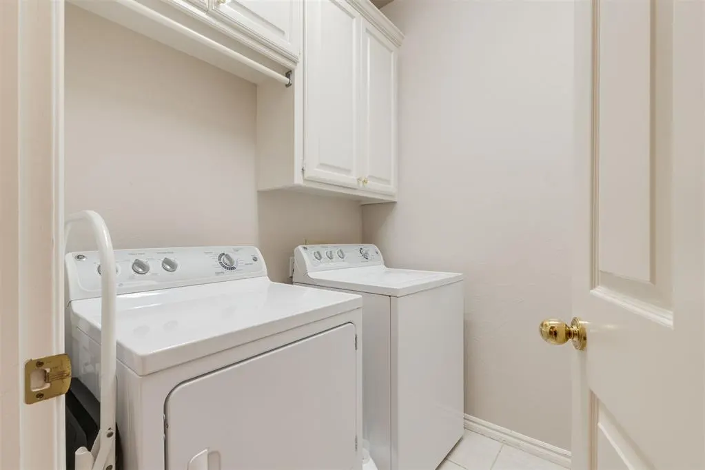Photo 36 — 601 Wildmeadow Drive, Edmond, OK 73003