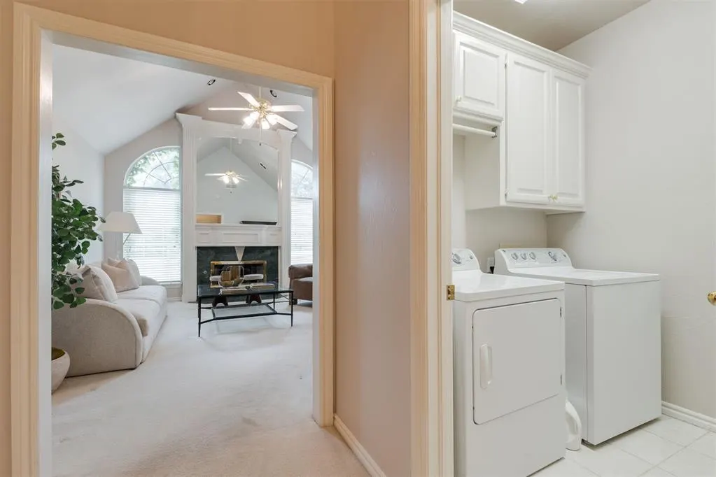 Photo 37 — 601 Wildmeadow Drive, Edmond, OK 73003