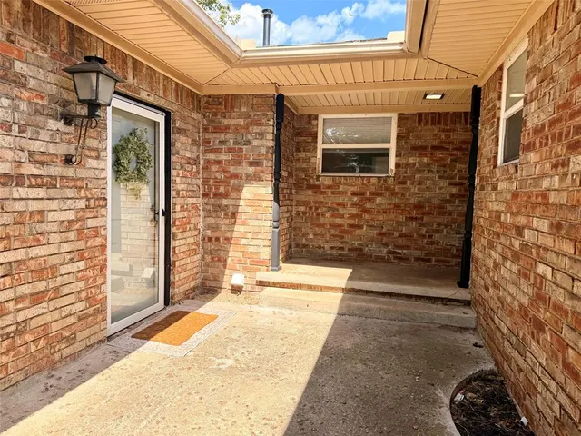 Photo 5 — 4103 N Aydelotte Avenue, Shawnee, OK 74804