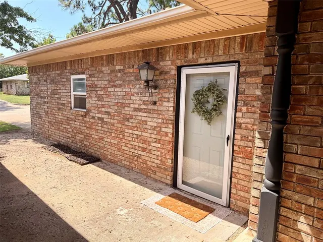 Photo 6 — 4103 N Aydelotte Avenue, Shawnee, OK 74804