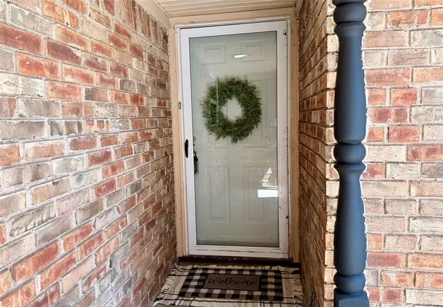Photo 8 — 4103 N Aydelotte Avenue, Shawnee, OK 74804