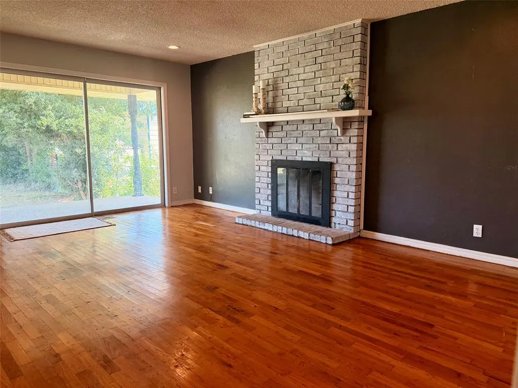Photo 11 — 4103 N Aydelotte Avenue, Shawnee, OK 74804