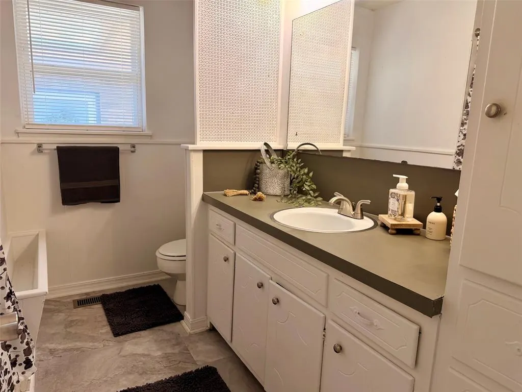 Photo 16 — 4103 N Aydelotte Avenue, Shawnee, OK 74804