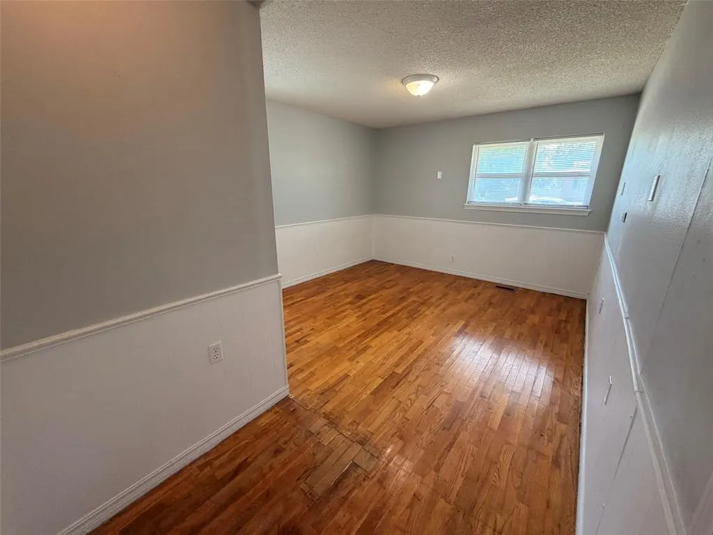 Photo 19 — 4103 N Aydelotte Avenue, Shawnee, OK 74804