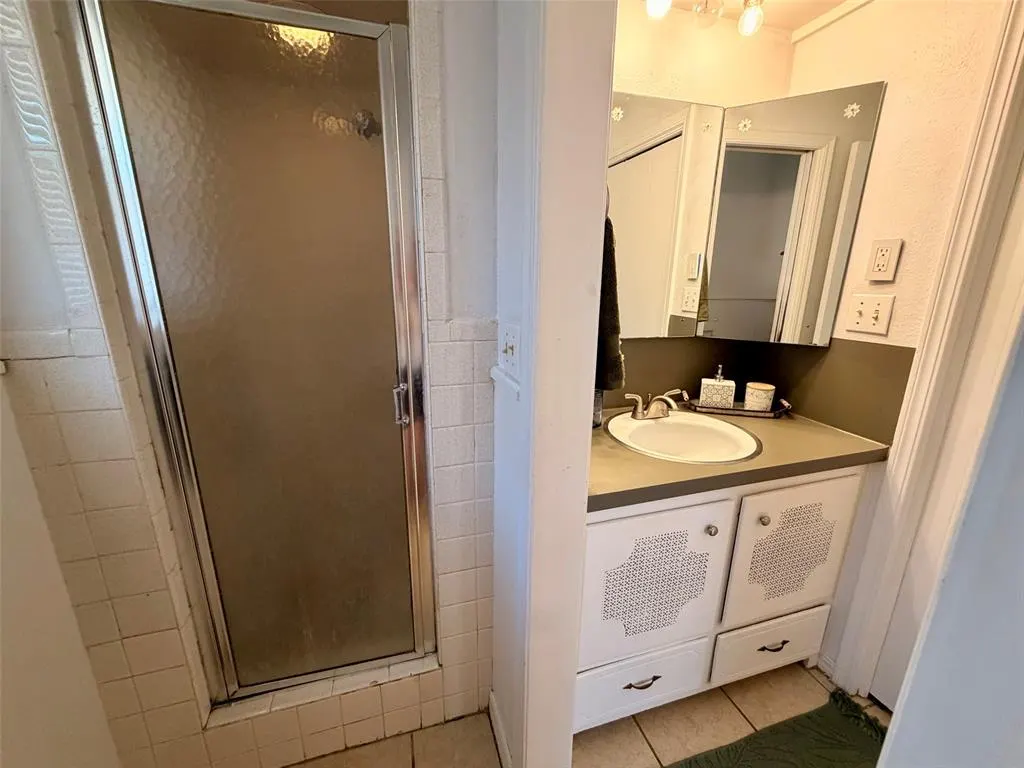 Photo 23 — 4103 N Aydelotte Avenue, Shawnee, OK 74804