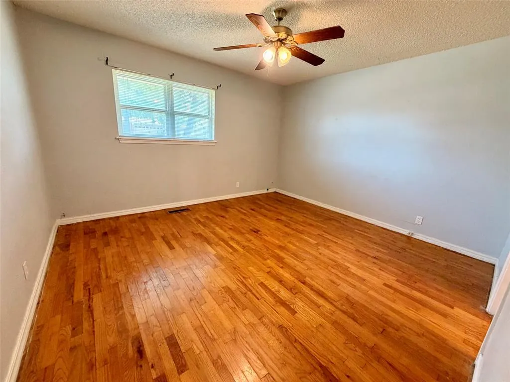 Photo 24 — 4103 N Aydelotte Avenue, Shawnee, OK 74804