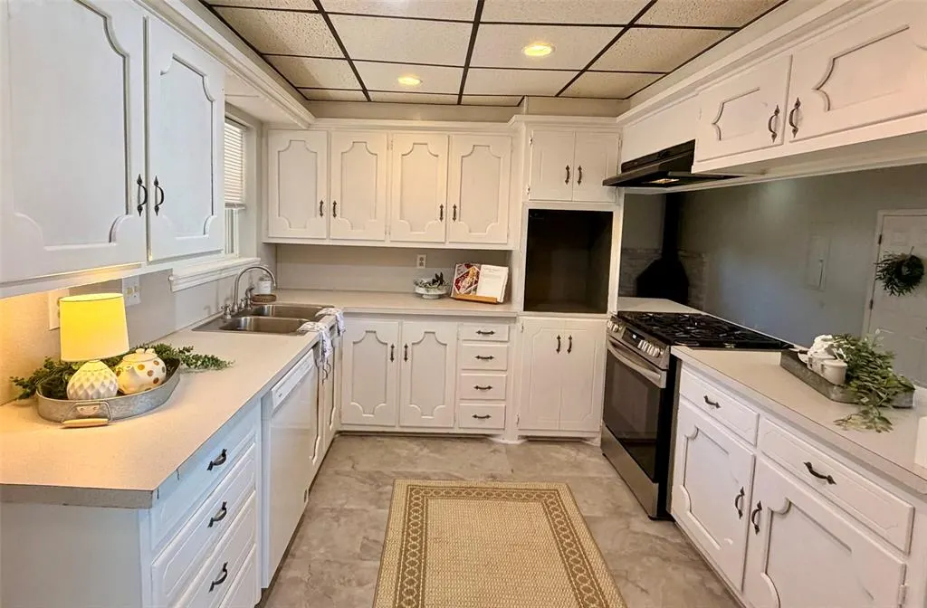 Photo 26 — 4103 N Aydelotte Avenue, Shawnee, OK 74804
