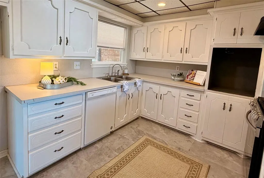 Photo 27 — 4103 N Aydelotte Avenue, Shawnee, OK 74804
