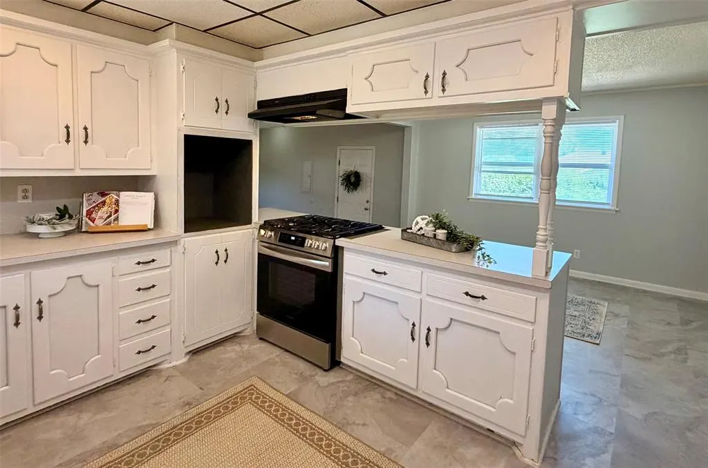 Photo 28 — 4103 N Aydelotte Avenue, Shawnee, OK 74804