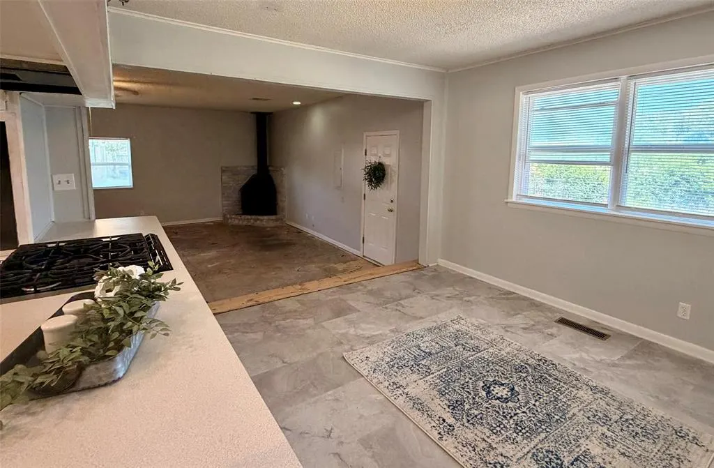 Photo 30 — 4103 N Aydelotte Avenue, Shawnee, OK 74804